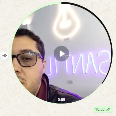 print tentato justificar ao cliente
